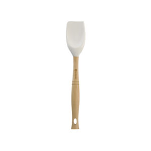 Revolution? Spatula Spoon