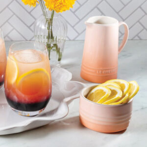 Straight Wall Ramekin