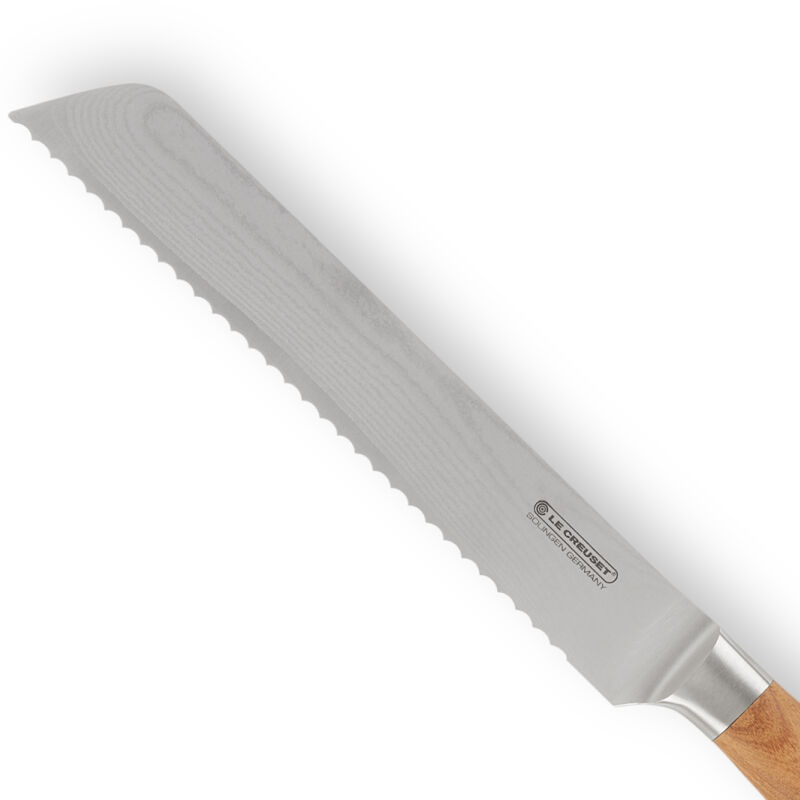Bread Knife - Image 7