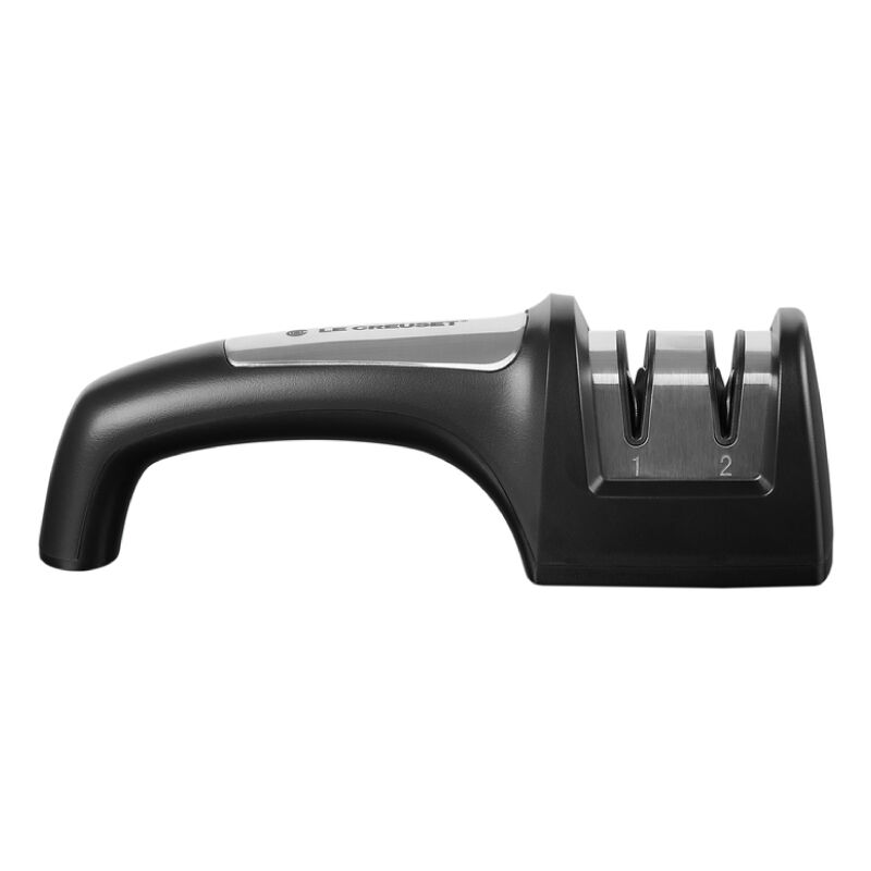 Knife Sharpener - Image 5