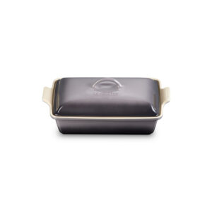 Heritage Rectangular Casserole