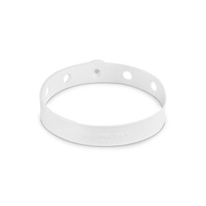 Silicone Travel Latch