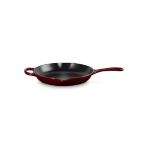 Signature Skillet