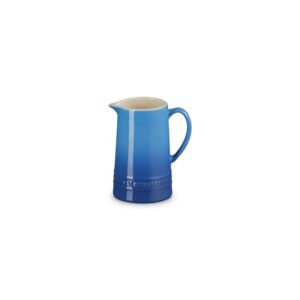 Signature Petite Pitcher