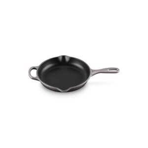 Signature Skillet