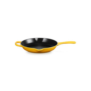 Signature Skillet