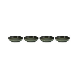 Vancouver Pasta Bowls, Set of 4