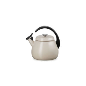 Cloche Kettle
