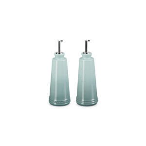 Signature Oil and Vinegar Set