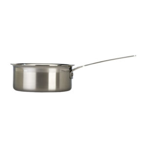 Stainless Steel Measuring Pan