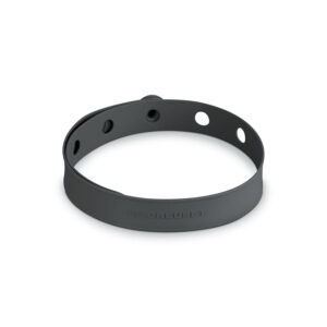 Silicone Travel Latch