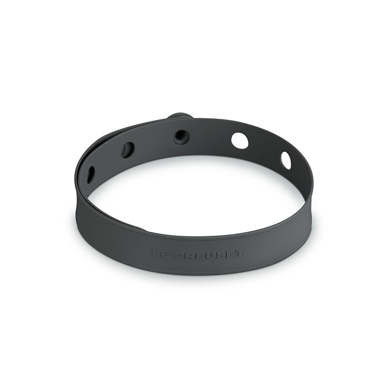 Silicone Travel Latch