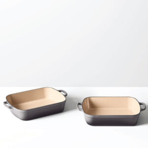 Signature Rectangular Roaster