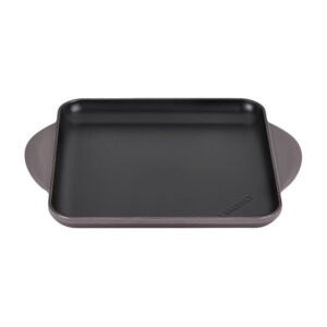 Square Griddle